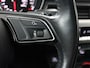 Audi A4 1.4 TFSI Sport Edition | Sportstoelen | Full LED | Navigatie | Parkeerhulp | Climate control | Bluetooth | Cruise control