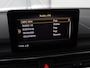 Audi A4 1.4 TFSI Sport Edition | Sportstoelen | Full LED | Navigatie | Parkeerhulp | Climate control | Bluetooth | Cruise control