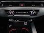 Audi A4 1.4 TFSI Sport Edition | Sportstoelen | Full LED | Navigatie | Parkeerhulp | Climate control | Bluetooth | Cruise control