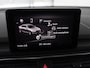 Audi A4 1.4 TFSI Sport Edition | Sportstoelen | Full LED | Navigatie | Parkeerhulp | Climate control | Bluetooth | Cruise control