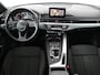 Audi A4 1.4 TFSI Sport Edition | Sportstoelen | Full LED | Navigatie | Parkeerhulp | Climate control | Bluetooth | Cruise control