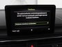 Audi A4 1.4 TFSI Sport Edition | Sportstoelen | Full LED | Navigatie | Parkeerhulp | Climate control | Bluetooth | Cruise control