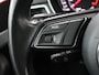 Audi A4 1.4 TFSI Sport Edition | Sportstoelen | Full LED | Navigatie | Parkeerhulp | Climate control | Bluetooth | Cruise control