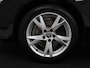 Audi A4 1.4 TFSI Sport Edition | Sportstoelen | Full LED | Navigatie | Parkeerhulp | Climate control | Bluetooth | Cruise control
