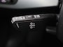 Audi A4 1.4 TFSI Sport Edition | Sportstoelen | Full LED | Navigatie | Parkeerhulp | Climate control | Bluetooth | Cruise control