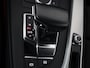 Audi A4 1.4 TFSI Sport Edition | Sportstoelen | Full LED | Navigatie | Parkeerhulp | Climate control | Bluetooth | Cruise control
