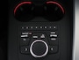 Audi A4 1.4 TFSI Sport Edition | Sportstoelen | Full LED | Navigatie | Parkeerhulp | Climate control | Bluetooth | Cruise control