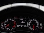 Audi A4 1.4 TFSI Sport Edition | Sportstoelen | Full LED | Navigatie | Parkeerhulp | Climate control | Bluetooth | Cruise control