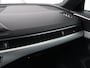 Audi A4 1.4 TFSI Sport Edition | Sportstoelen | Full LED | Navigatie | Parkeerhulp | Climate control | Bluetooth | Cruise control