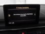Audi A4 1.4 TFSI Sport Edition | Sportstoelen | Full LED | Navigatie | Parkeerhulp | Climate control | Bluetooth | Cruise control