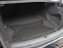 Audi A4 1.4 TFSI Sport Edition | Sportstoelen | Full LED | Navigatie | Parkeerhulp | Climate control | Bluetooth | Cruise control