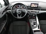 Audi A4 1.4 TFSI Sport Edition | Sportstoelen | Full LED | Navigatie | Parkeerhulp | Climate control | Bluetooth | Cruise control