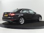 Audi A4 1.4 TFSI Sport Edition | Sportstoelen | Full LED | Navigatie | Parkeerhulp | Climate control | Bluetooth | Cruise control