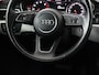 Audi A4 1.4 TFSI Sport Edition | Sportstoelen | Full LED | Navigatie | Parkeerhulp | Climate control | Bluetooth | Cruise control