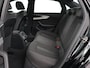 Audi A4 1.4 TFSI Sport Edition | Sportstoelen | Full LED | Navigatie | Parkeerhulp | Climate control | Bluetooth | Cruise control