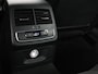 Audi A4 1.4 TFSI Sport Edition | Sportstoelen | Full LED | Navigatie | Parkeerhulp | Climate control | Bluetooth | Cruise control