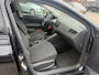 Volkswagen Polo 1.0 MPI Comfortline, Apple Carplay/Android,Navigatie,Cruise control,Airco