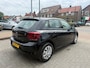 Volkswagen Polo 1.0 MPI Comfortline, Apple Carplay/Android,Navigatie,Cruise control,Airco