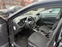 Volkswagen Polo 1.0 MPI Comfortline, Apple Carplay/Android,Navigatie,Cruise control,Airco