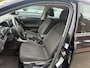 Volkswagen Polo 1.0 MPI Comfortline, Apple Carplay/Android,Navigatie,Cruise control,Airco