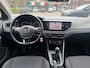 Volkswagen Polo 1.0 MPI Comfortline, Apple Carplay/Android,Navigatie,Cruise control,Airco