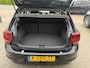 Volkswagen Polo 1.0 MPI Comfortline, Apple Carplay/Android,Navigatie,Cruise control,Airco