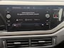 Volkswagen Polo 1.0 MPI Comfortline, Apple Carplay/Android,Navigatie,Cruise control,Airco