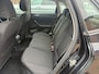 Volkswagen Polo 1.0 MPI Comfortline, Apple Carplay/Android,Navigatie,Cruise control,Airco