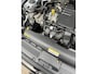 Volkswagen Polo 1.0 MPI Comfortline, Apple Carplay/Android,Navigatie,Cruise control,Airco