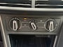 Volkswagen Polo 1.0 MPI Comfortline, Apple Carplay/Android,Navigatie,Cruise control,Airco