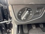 Volkswagen Polo 1.0 MPI Comfortline, Apple Carplay/Android,Navigatie,Cruise control,Airco