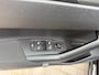 Volkswagen Polo 1.0 MPI Comfortline, Apple Carplay/Android,Navigatie,Cruise control,Airco