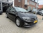 Volkswagen Polo 1.0 MPI Comfortline, Apple Carplay/Android,Navigatie,Cruise control,Airco