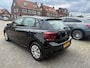 Volkswagen Polo 1.0 MPI Comfortline, Apple Carplay/Android,Navigatie,Cruise control,Airco