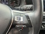 Volkswagen Polo 1.0 MPI Comfortline, Apple Carplay/Android,Navigatie,Cruise control,Airco