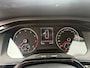 Volkswagen Polo 1.0 MPI Comfortline, Apple Carplay/Android,Navigatie,Cruise control,Airco