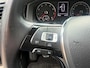 Volkswagen Polo 1.0 MPI Comfortline, Apple Carplay/Android,Navigatie,Cruise control,Airco