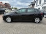 Volkswagen Polo 1.0 MPI Comfortline, Apple Carplay/Android,Navigatie,Cruise control,Airco
