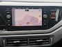 Volkswagen Polo 1.0 MPI Comfortline, Apple Carplay/Android,Navigatie,Cruise control,Airco