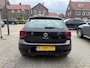 Volkswagen Polo 1.0 MPI Comfortline, Apple Carplay/Android,Navigatie,Cruise control,Airco