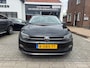 Volkswagen Polo 1.0 MPI Comfortline, Apple Carplay/Android,Navigatie,Cruise control,Airco