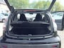 Citroën C1 1.0-12V Séduction