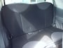 Citroën C1 1.0-12V Séduction