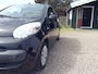 Citroën C1 1.0-12V Séduction