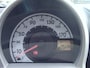 Citroën C1 1.0-12V Séduction