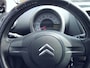 Citroën C1 1.0-12V Séduction