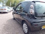 Citroën C1 1.0-12V Séduction