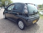 Citroën C1 1.0-12V Séduction