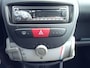 Citroën C1 1.0-12V Séduction