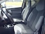 Citroën C1 1.0-12V Séduction